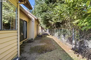 128 SE Norman St, Newport, OR 97365 - Photo 40