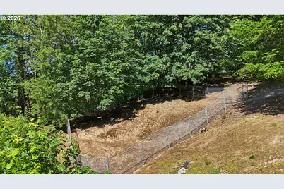 11900 SE Zion Hill Dr, Damascus, OR 97089 - Photo 32