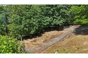 11900 SE Zion Hill Dr, Damascus, OR 97089 - Photo 32