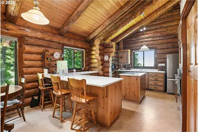 11900 SE Zion Hill Dr, Damascus, OR 97089 - Photo 10