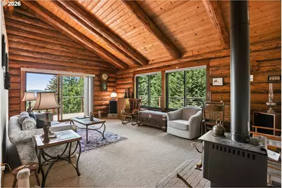 11900 SE Zion Hill Dr, Damascus, OR 97089 - Photo 12
