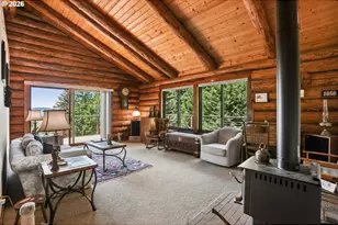 11900 SE Zion Hill Dr, Damascus, OR 97089 - Photo 12