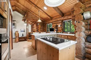11900 SE Zion Hill Dr, Damascus, OR 97089 - Photo 6