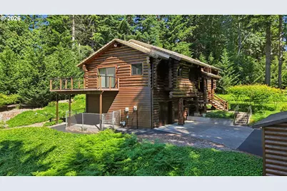 11900 SE Zion Hill Dr, Damascus, OR 97089 - Photo 4