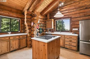 11900 SE Zion Hill Dr, Damascus, OR 97089 - Photo 8