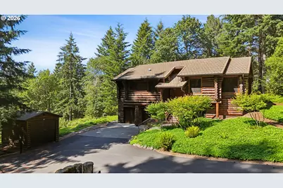 11900 SE Zion Hill Dr, Damascus, OR 97089 - Photo 36