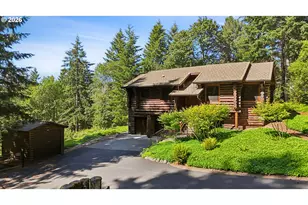 11900 SE Zion Hill Dr, Damascus, OR 97089 - Photo 36