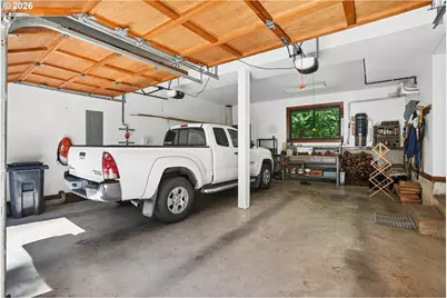 11900 SE Zion Hill Dr, Damascus, OR 97089 - Photo 30
