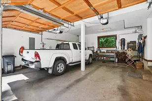11900 SE Zion Hill Dr, Damascus, OR 97089 - Photo 30