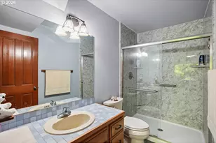 11900 SE Zion Hill Dr, Damascus, OR 97089 - Photo 28