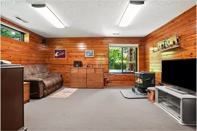 11900 SE Zion Hill Dr, Damascus, OR 97089 - Photo 26