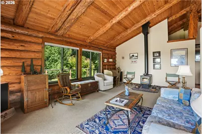 11900 SE Zion Hill Dr, Damascus, OR 97089 - Photo 14