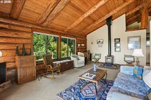 11900 SE Zion Hill Dr, Damascus, OR 97089 - Photo 14
