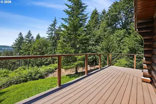 11900 SE Zion Hill Dr, Damascus, OR 97089 - Photo 16