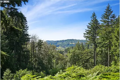 11900 SE Zion Hill Dr, Damascus, OR 97089 - Photo 38