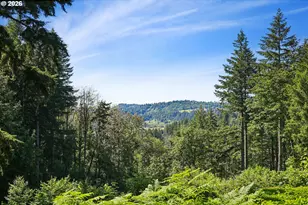 11900 SE Zion Hill Dr, Damascus, OR 97089 - Photo 38