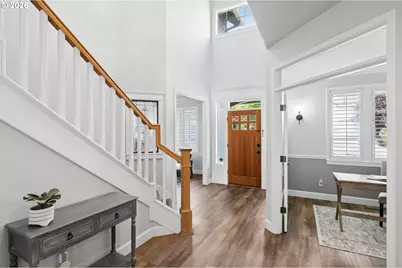 14764 SE Wallowa Way, Happy Valley, OR 97086 - Photo 18