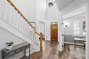 14764 SE Wallowa Way, Happy Valley, OR 97086 - Photo 18