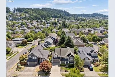 14764 SE Wallowa Way, Happy Valley, OR 97086 - Photo 44