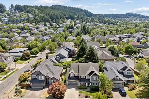 14764 SE Wallowa Way, Happy Valley, OR 97086 - Photo 44