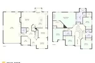 14764 SE Wallowa Way, Happy Valley, OR 97086 - Photo 46