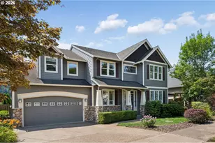 14764 SE Wallowa Way, Happy Valley, OR 97086 - Photo 2