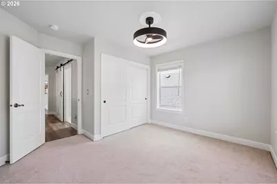 14764 SE Wallowa Way, Happy Valley, OR 97086 - Photo 36