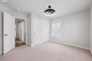 14764 SE Wallowa Way, Happy Valley, OR 97086 - Photo 36