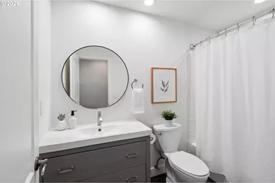 14764 SE Wallowa Way, Happy Valley, OR 97086 - Photo 30