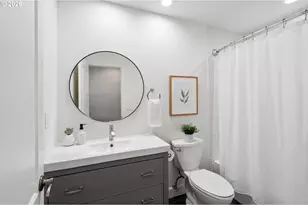 14764 SE Wallowa Way, Happy Valley, OR 97086 - Photo 30