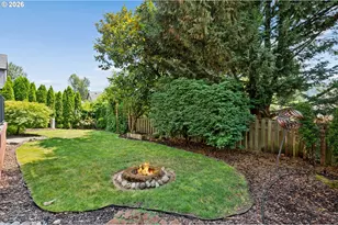 14764 SE Wallowa Way, Happy Valley, OR 97086 - Photo 42