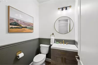 14764 SE Wallowa Way, Happy Valley, OR 97086 - Photo 20
