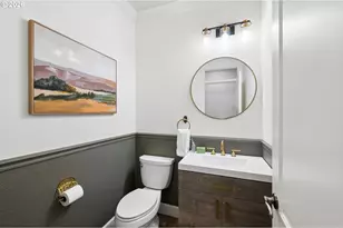 14764 SE Wallowa Way, Happy Valley, OR 97086 - Photo 20