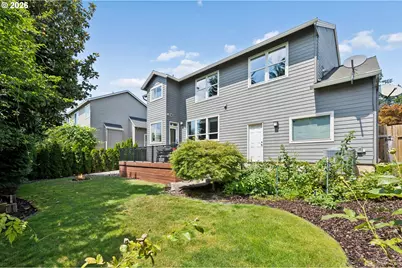14764 SE Wallowa Way, Happy Valley, OR 97086 - Photo 40