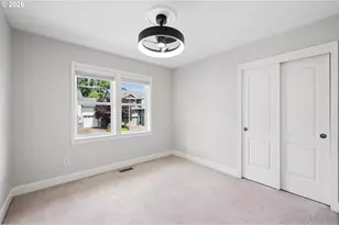 14764 SE Wallowa Way, Happy Valley, OR 97086 - Photo 32