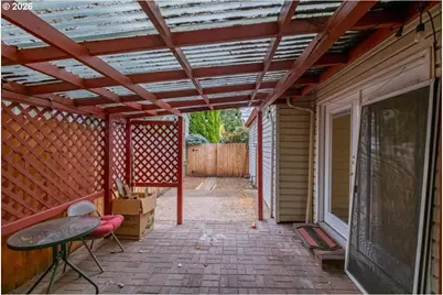3217 SE 51st Ave, Portland, OR 97206 - Photo 36