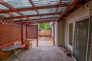 3217 SE 51st Ave, Portland, OR 97206 - Photo 36