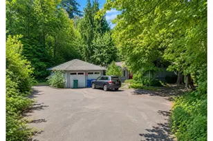 6905 SE Jennings Ave, Milwaukie, OR 97267 - Photo 1