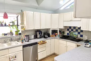 6905 SE Jennings Ave, Milwaukie, OR 97267 - Photo 4