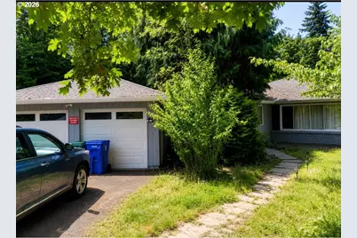 6905 SE Jennings Ave, Milwaukie, OR 97267 - Photo 2