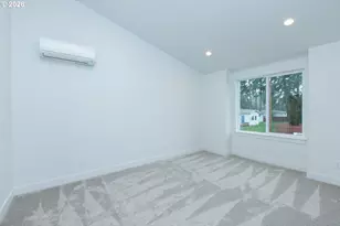 517 Cameo Dr, Hood River, OR 97031 - Photo 18