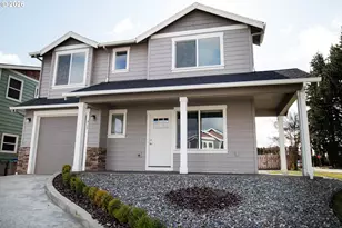 517 Cameo Dr, Hood River, OR 97031 - Photo 6