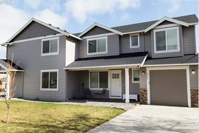 517 Cameo Dr, Hood River, OR 97031 - Photo 2