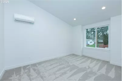 517 Cameo Dr, Hood River, OR 97031 - Photo 16