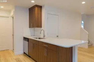 517 Cameo Dr, Hood River, OR 97031 - Photo 12