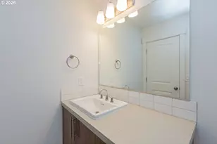 517 Cameo Dr, Hood River, OR 97031 - Photo 24