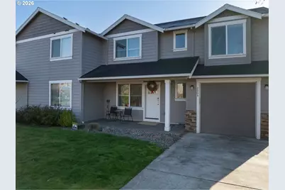 517 Cameo Dr, Hood River, OR 97031 - Photo 1