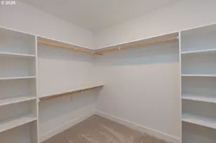 517 Cameo Dr, Hood River, OR 97031 - Photo 22