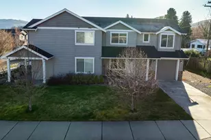 517 Cameo Dr, Hood River, OR 97031 - Photo 4