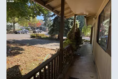 18161 Meinig Ave, Sandy, OR 97055 - Photo 34